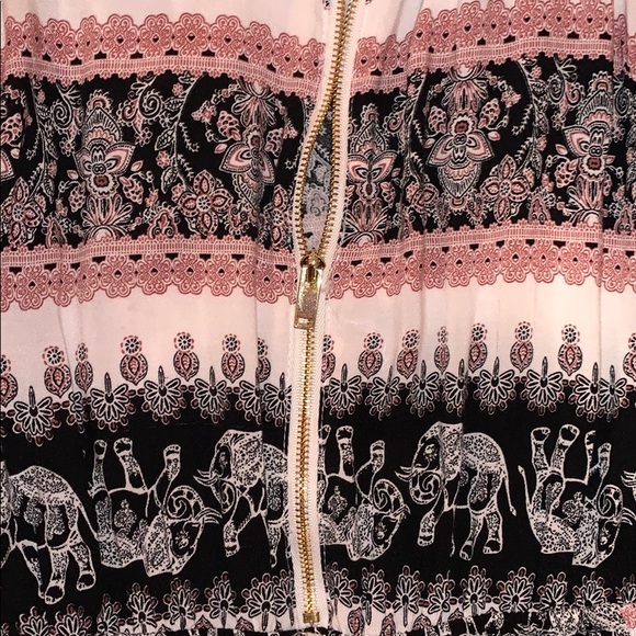 SOLD - Picture 6 of 6